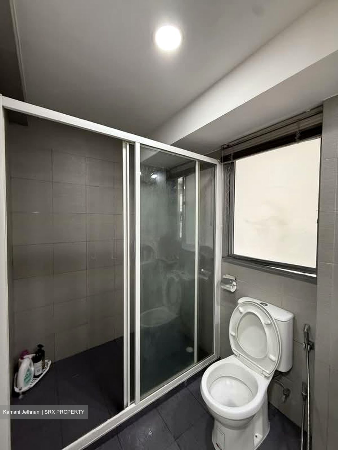 Blk 138D Lake Vista @ Yuan Ching (Jurong West), HDB 5 Rooms #533278561